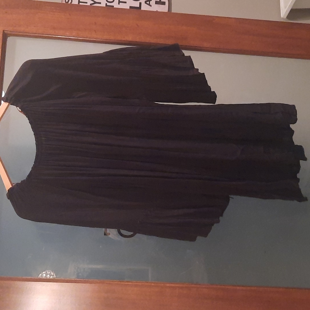 Womens swimsuit cover up